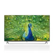 LG 65UB9300