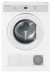 Fisher & Paykel DE4060M1