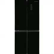 model-name