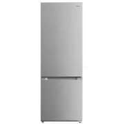 Esatto EBM325X