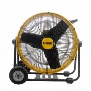Dewalt DXF-2490