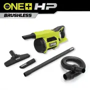 Ryobi PBLHV701B