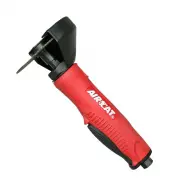 AIRCAT 6560