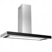 Glem Gas GQA120TBLED