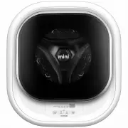 Winia DWD-M221MB