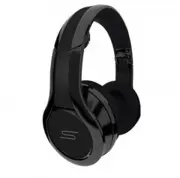 SMS Audio SMH031