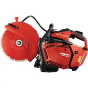 Hilti 3563745