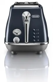 DeLonghi CTOC2003BL