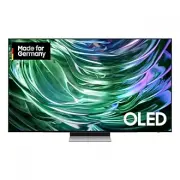 model-name