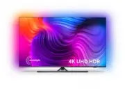 Philips 65PUS8546/12