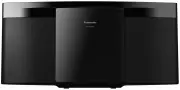 Panasonic SC-HC295GN-K