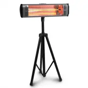 Heat Storm HS-1500-TT