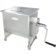 hakka FME30