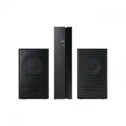 Samsung SWA-9100S