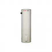 Rinnai EHFA250T36