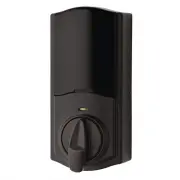 Kwikset 925 KEVO CONVERT 11P