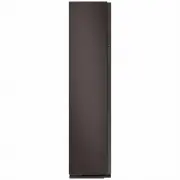 Samsung DF60A8100HG
