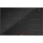 Bosch PXV890DV5E