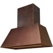 model-name