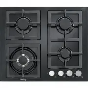 Korting HG 695 CTN
