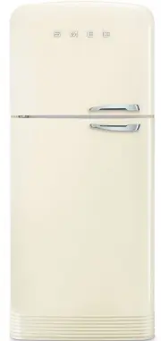 Smeg FAB50LCRAU