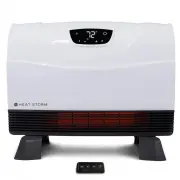 Heat Storm HS-1500-PHX
