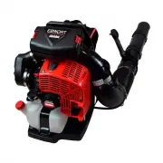 Shindaiwa EB910RT