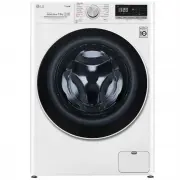 LG WV5-1275W