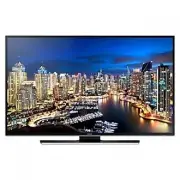 Samsung UE55HU6900U
