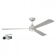 Craftmade STL60PN3