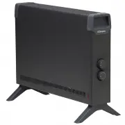 Dimplex ML2TA