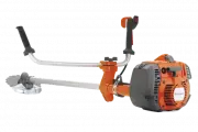 model-name
