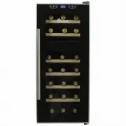 Triomph TCCV21B2Z