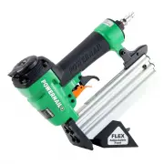 POWERNAIL 2000F