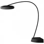 Bromic 2620611-1PK