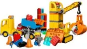 model-name