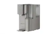 Philips ADD6928DG/37