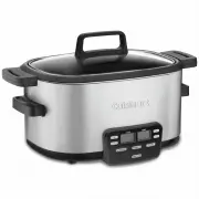 Cuisinart 46443