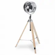 Goldair GCHV300T