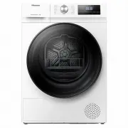 Hisense HDFY90H