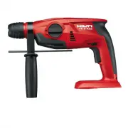 Hilti 2149902