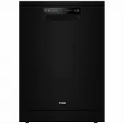 Haier HDW15V2B2