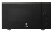 Electrolux EMF2529DSD