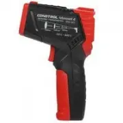 Condtrol Maxwell 4