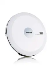 Philips EXP2540/02