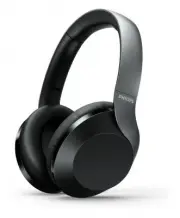 Philips TAPH805BK/27
