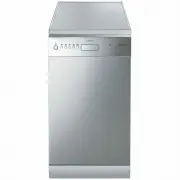Smeg DWA4510X2