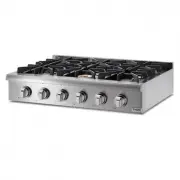 Thor Kitchen HRT3618U