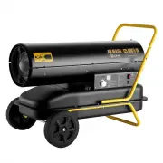 SILVEL KF370054-01A