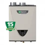 A.O. Smith GT15-240-PI